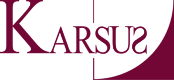 Karsus